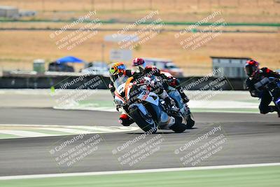 media/Sep-07-2025-TrackXperience (Sun) [[ee17e62fad]]/Level 3/Session 4 (Lower Chicane)/